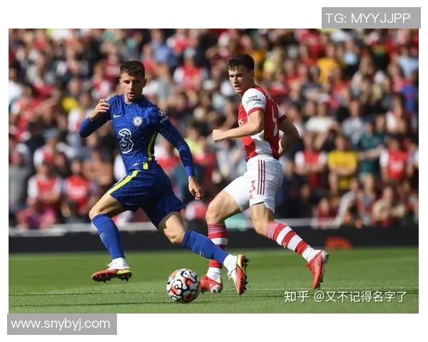 切尔西大胜里昂5-0神奇扑救成比赛转折点引发热议