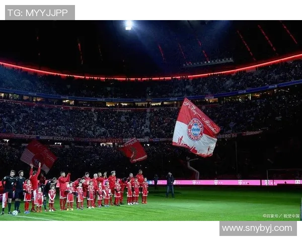 世界杯精彩对决拜仁轻取那不勒斯点球大战引爆全场激情