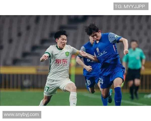 中超精彩对决曼城轻取马竞争议判罚引发全场热议 中超精彩对决曼城轻取马竞争议判罚引发全场热议