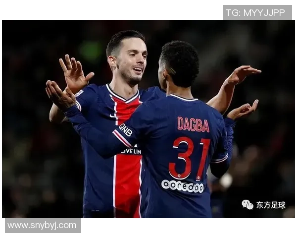 中超精彩对决莱比锡逆转里昂全场沸腾战报解析