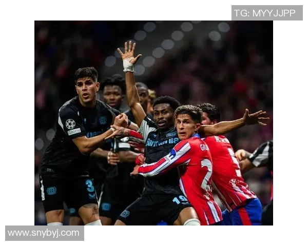 利物浦逆袭巴萨5-1震惊全场创造历史冷门时刻 利物浦逆袭巴萨5-1震惊全场创造历史冷门时刻