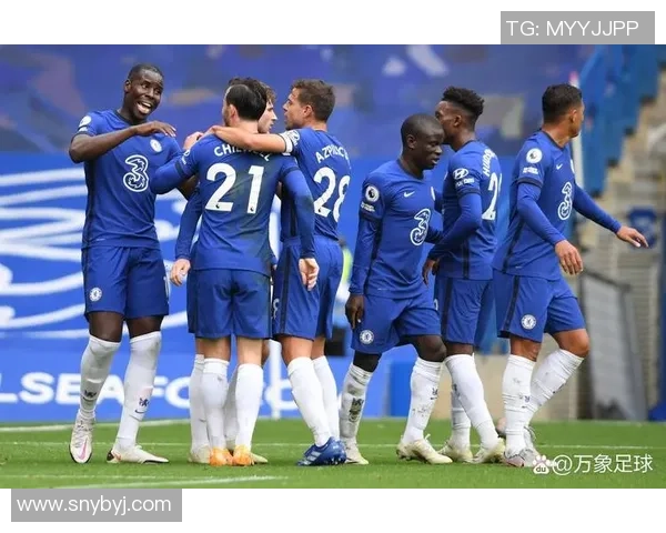德甲精彩对决国米强势3-0战胜切尔西引发全场狂欢