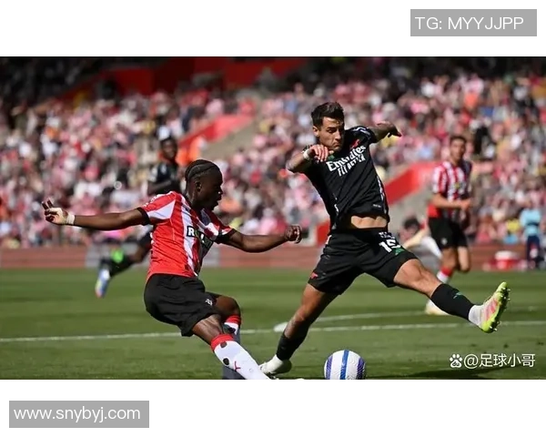 尤文图斯大胜阿森纳引发转会风波全场沸腾瞬间回顾 尤文图斯大胜阿森纳引发转会风波全场沸腾瞬间回顾