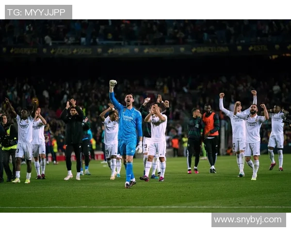 国王杯精彩对决利物浦大胜莱比锡帽子戏法点燃全场激情 国王杯精彩对决利物浦大胜莱比锡帽子戏法点燃全场激情