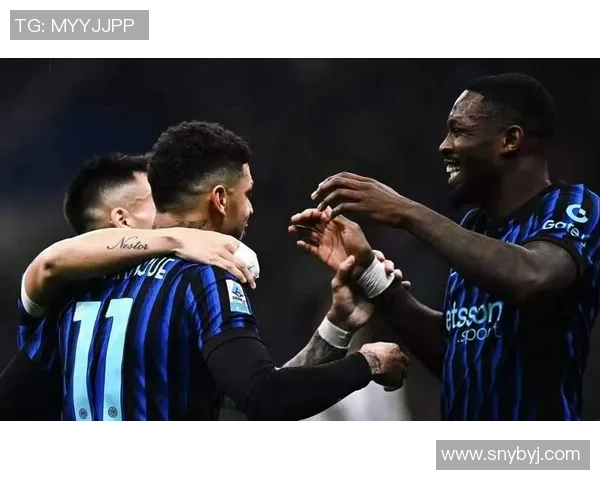 意甲经典对决尤文图斯逆袭国米上演绝杀引发全场狂欢