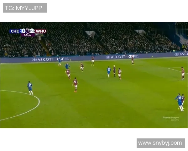 意甲冷门惊现里昂绝杀切尔西全场沸腾引发热议 意甲冷门惊现里昂绝杀切尔西全场沸腾引发热议