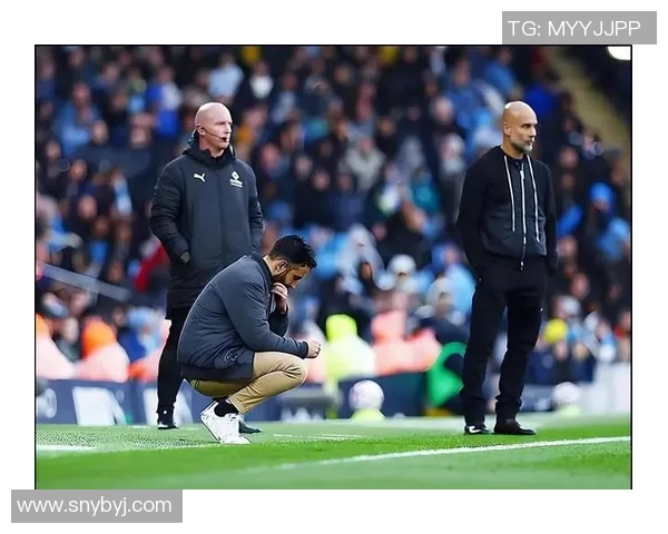 欧联杯精彩对决曼城大胜巴萨点球大战引发全场狂欢 欧联杯精彩对决曼城大胜巴萨点球大战引发全场狂欢
