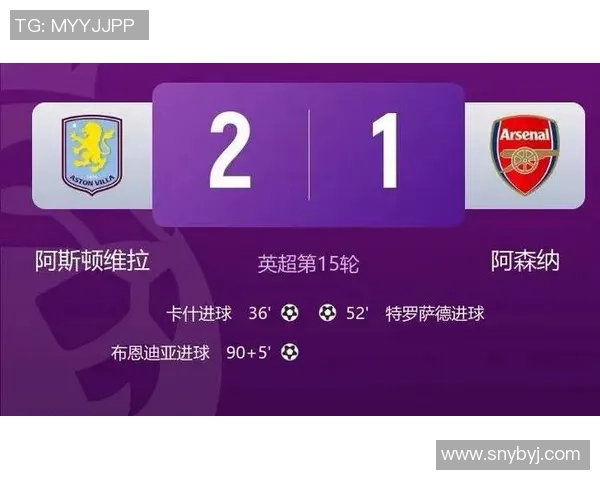 欧冠激战:那不勒斯凭神扑绝杀阿森纳全场沸腾数据分析揭秘 欧冠激战:那不勒斯凭神扑绝杀阿森纳全场沸腾数据分析揭秘