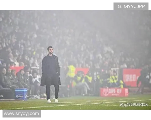 热刺逆袭波尔图3-0晋级国王杯赛场爆冷引发全场沸腾 热刺逆袭波尔图3-0晋级国王杯赛场爆冷引发全场沸腾