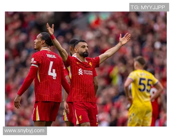 英超激战利物浦主场大胜波尔图乌龙球引发全场狂欢 英超激战利物浦主场大胜波尔图乌龙球引发全场狂欢