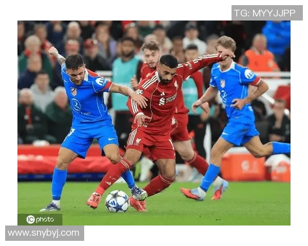 欧联杯精彩对决利物浦险胜马竞乌龙球成比赛转折点与十大进球回顾 欧联杯精彩对决利物浦险胜马竞乌龙球成比赛转折点与十大进球回顾