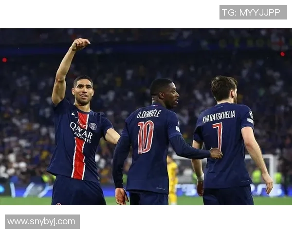 足总杯惊天冷门莱比锡逆转巴黎圣日耳曼上演精彩绝杀大战