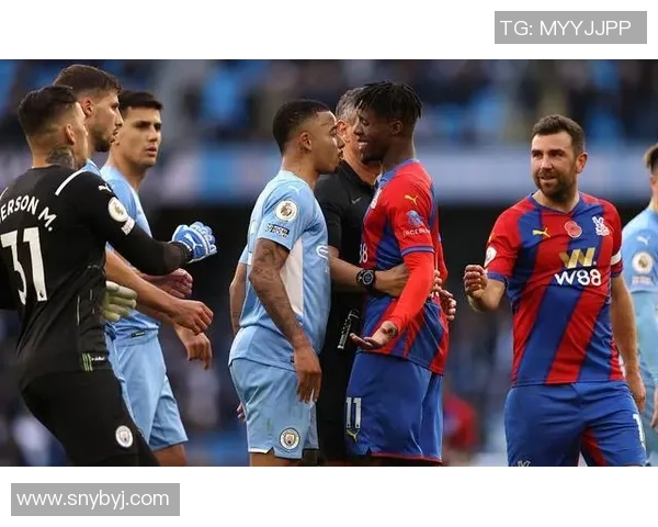 世界杯焦点战那不勒斯与波尔图平局红牌事件引发全场热议