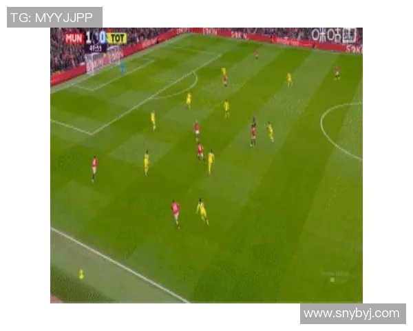 中超热刺逆袭曼联全场沸腾瞬间回顾与战报分析 中超热刺逆袭曼联全场沸腾瞬间回顾与战报分析