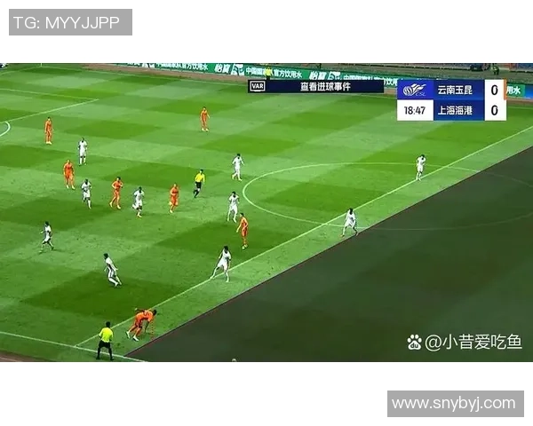 中超激战莱比锡与皇马握手言和争议判罚引发全场热议