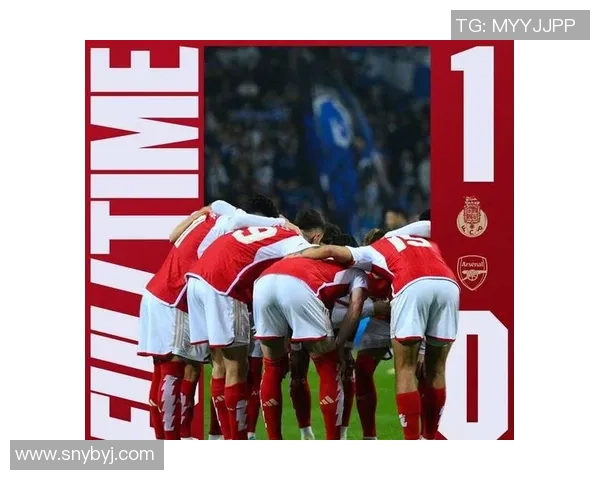 阿森纳与AC米兰友谊赛战成平局意外冷门引发全场热议