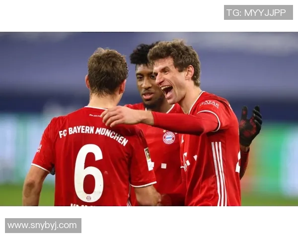 那不勒斯主场大胜拜仁帽子戏法引爆全场激情时刻回顾