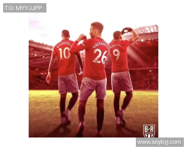 世界杯精彩对决曼联与巴萨战成平局帽子戏法引发转会热议