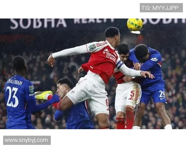 国王杯惊现冷门马竞与阿森纳战成平局神扑瞬间引发全场欢呼 国王杯惊现冷门马竞与阿森纳战成平局神扑瞬间引发全场欢呼