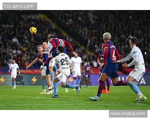 切尔西逆袭巴萨2-1胜利全场沸腾精彩瞬间回顾集锦 切尔西逆袭巴萨2-1胜利全场沸腾精彩瞬间回顾集锦