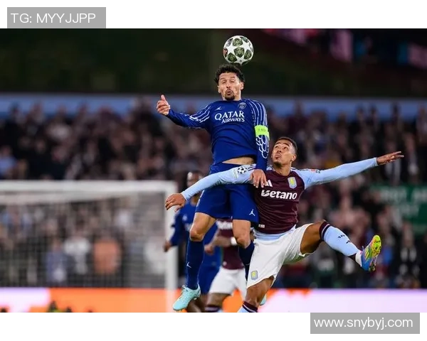 友谊赛国米与巴黎圣日耳曼战平神扑引发争议判罚引发热议