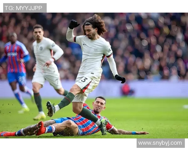 中超精彩对决曼联绝杀切尔西全场沸腾瞬间回顾