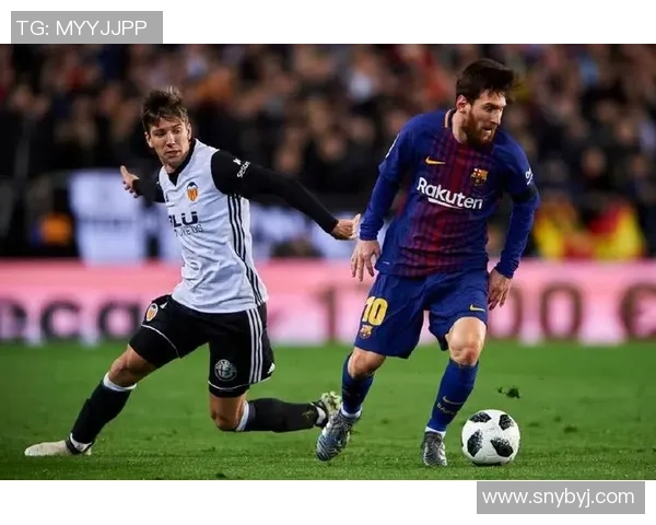 国王杯切尔西与尤文图斯战平红牌争议引发全场热议