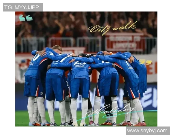 拜仁狂胜切尔西六比二帽子戏法引发全场热议与争议判罚 拜仁狂胜切尔西六比二帽子戏法引发全场热议与争议判罚