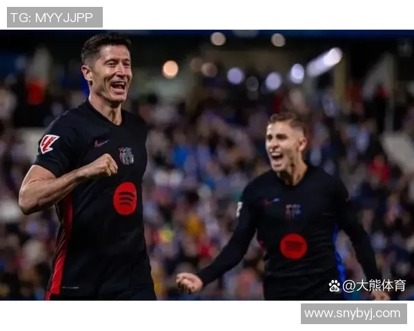 德甲激战皇马逆转拜仁乌龙球成比赛转折点引发转会热议