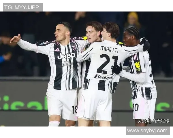 德甲激战尤文图斯大胜波尔图红牌事件引发全场热议与十大精彩进球回顾 德甲激战尤文图斯大胜波尔图红牌事件引发全场热议与十大精彩进球回顾