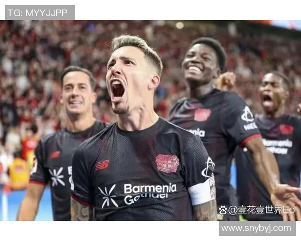 德甲精彩对决巴黎圣日耳曼凭乌龙球险胜AC米兰全场沸腾