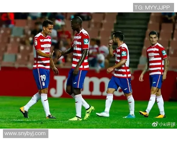 欧冠激战：那不勒斯惊险逆转波尔图神扑成关键时刻解析