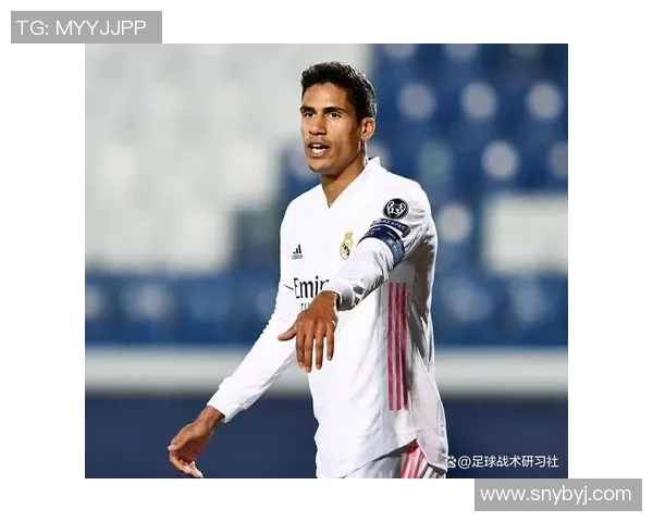 皇马逆转热刺晋级世界杯决赛补时绝杀引发转会热议