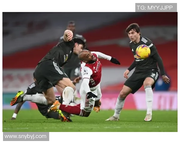 欧冠精彩对决那不勒斯逆转拜仁全场沸腾十大进球回顾