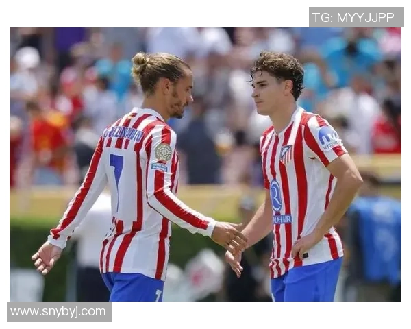 足总杯惊现冷门波尔图与马竞战成平局引发全场热议