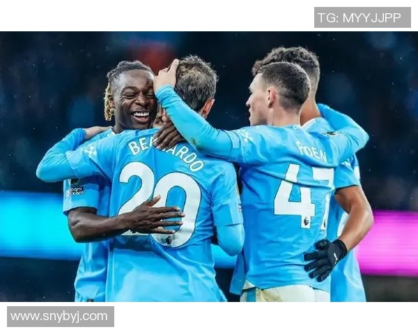 西甲激战曼联逆转莱比锡绝杀时刻震撼全场赛后深度解析