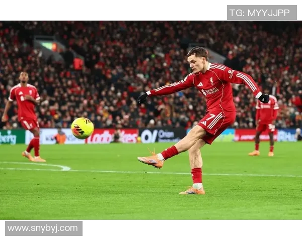 西甲激战国米逆转利物浦神奇扑救成比赛转折点数据分析引发热议