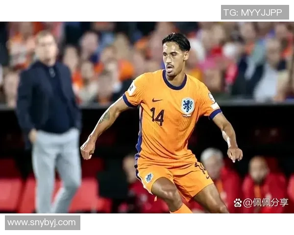 英超经典对决AC米兰逆转国米神扑时刻点燃全场激情