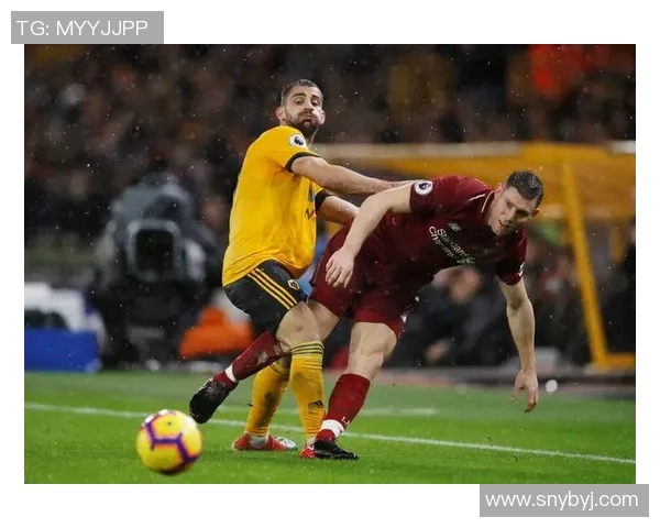 足总杯惊天逆转AC米兰力克利物浦引发全场沸腾解析