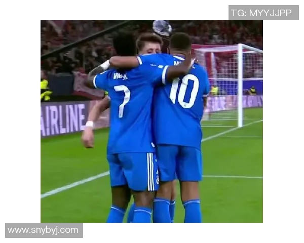 英超激战波尔图以4-0大胜皇马点球大战瞬间点燃全场激情