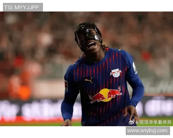 中超激战莱比锡与热刺平局红牌事件引发全场热议与数据分析