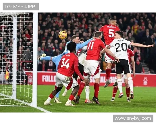 友谊赛回顾：利物浦小胜热刺全场焦点瞬间引发热议