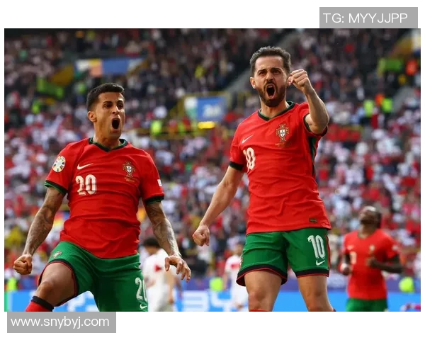 世界杯焦点战那不勒斯与波尔图平局红牌事件引发全场热议