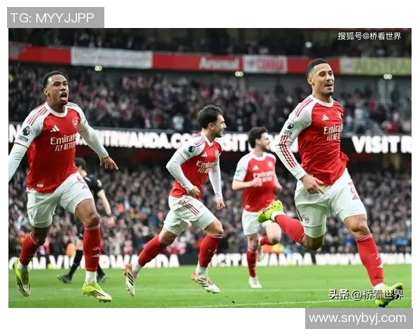 切尔西逆袭利物浦夺国王杯冠军转会传闻引发球迷热议