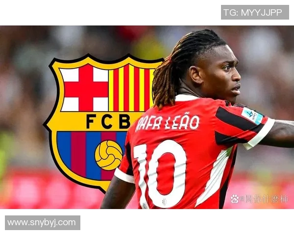 世界杯精彩对决曼联与巴萨战成平局帽子戏法引发转会热议