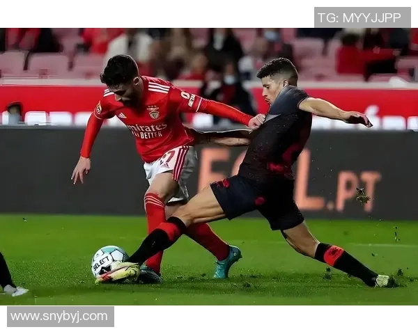 德甲激战热刺险胜本菲卡全场沸腾瞬间回顾精彩集锦