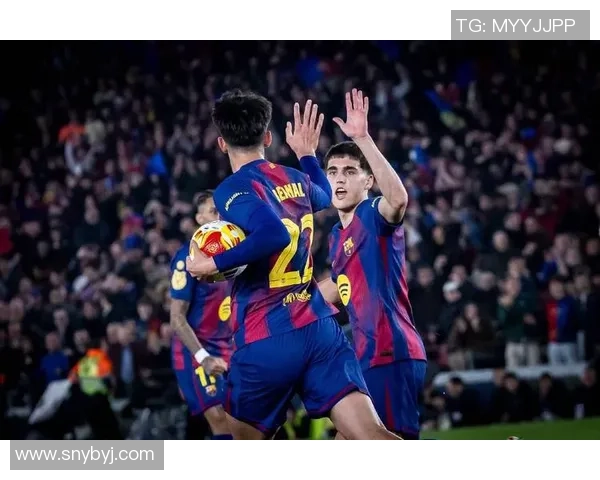 德甲精彩对决巴萨逆转马竞全场沸腾战报回顾