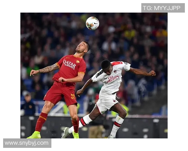 德甲精彩对决AC米兰顽强逼平曼城补时进球引发全场狂欢