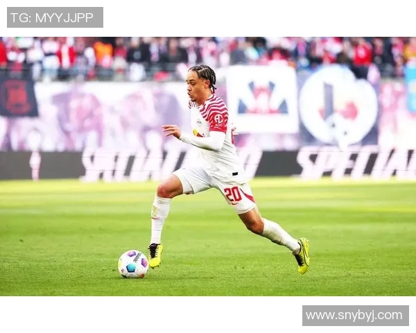 德甲激战尤文图斯与莱比锡互交白卷神奇扑救引发全场热议与转会传闻