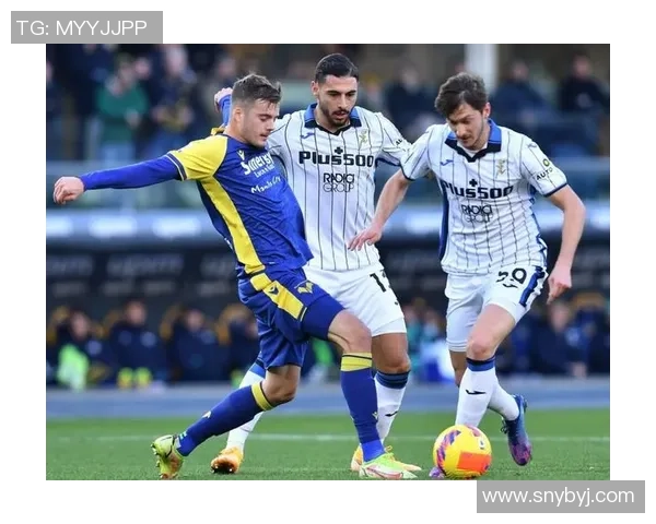 尤文图斯逆转多特蒙德乌龙球成焦点转会传闻引发热议